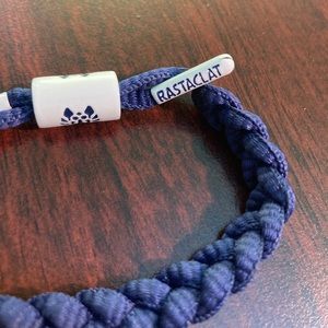 Rastaclat Bracelet Set